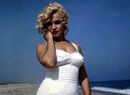 Marilyn Monroe zum 60. Todestag