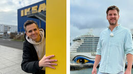 Der Reportagen-November bei RTL: Inside …