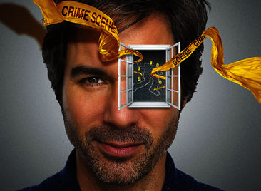 Finale Season 3: Perception