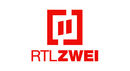 Neue Factuals für RTLZWEI: Putzen und Abnehmen