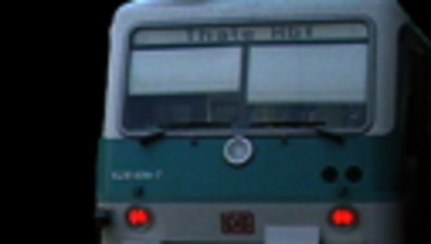 Bild zu: Eisenbahn-Romantik