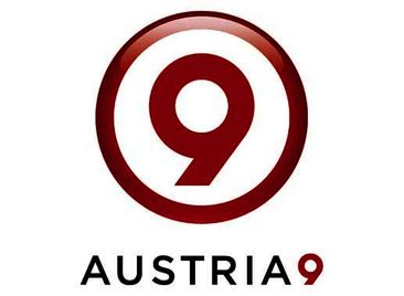 Austria 9 an ProSiebenSat.1 verkauft?