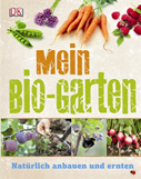 Gardener's Word – TV goes Buch