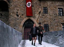 Kriegsfilme im TV