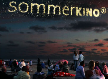 NEU im ARD SommerKino 2023