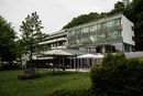 2018: neue Staffel „Österreichische Hotel-Legenden“ im Oktober 2018
