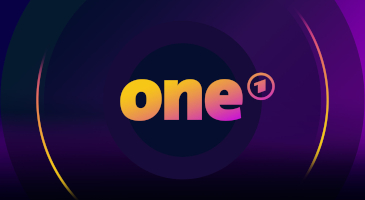 one.ard Mediathek