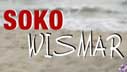 Logo SOKO Wismar