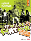 DVD | Der Wilde Gärtner