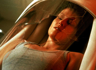 Alien 3