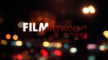 Was bringt der FilmMittwoch im Ersten?