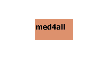 med4all am 25. Mai 2010