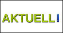 HEUTE! Aktuelle Programmänderung