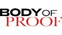 Body of Proof | Sendetermine