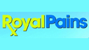 Royal Pains | Sendetermine