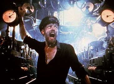 Das Boot - Director's Cut