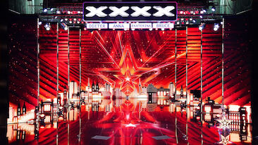Wieder da mit Staffel 16: Das Supertalent 2024