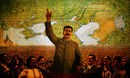 NEUER Dreiteiler: Das Rote Imperium