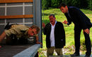 So wird Staffel 23: die Rosenheim-Cops