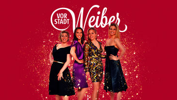 Finale für die Vorstadtweiber: Staffel 6 als D-Premiere