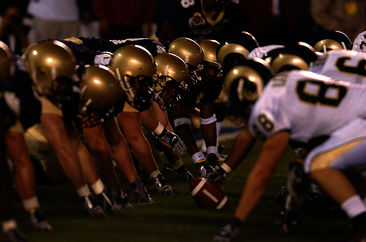 Super Bowl 2023 live im TV