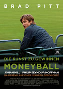 Der Oscar-Favorit startet: Moneyball