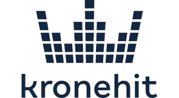 kronehit – Kontakt und Infos