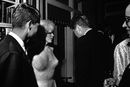Free-TV-Premiere: Marilyn Monroe – Tod einer Ikone