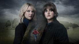 Start Staffel 7 mit neuer Ermittlerin: Mord auf Shetland