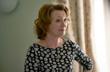 Neue Brit-Serie: Mum, Staffel 3