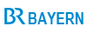 Bayrischer Rundfunk: Kontakt und Infos