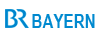 zum Programm von Bayern