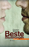 Buch | Beste Beziehungen