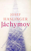 Buch | Josef Haslinger