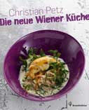 Buch | Die neue Wiener Küche