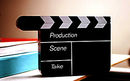 Mediatheken: Guide für Hörfilme und AD 