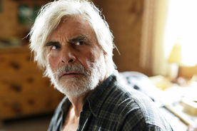 Stockinger (Peter Simonischek). Bild: Sender / Epo Film / Petro Domenigg.