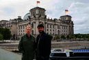 Fall 6 wird gedreht! Neuer Film aus der Reihe Dengler