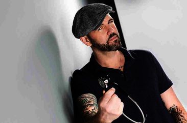 Mittwoch: Doc Esser im WDR