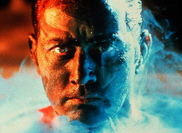 Apocalypse Now