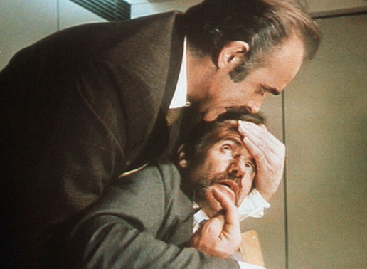 Sein Leben in meiner Gewalt Sehenswertes im TV TVButler.at