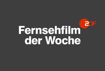 Am Montag: Der Fernsehfilm der Woche