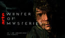 Winter of Mysteries auf arte