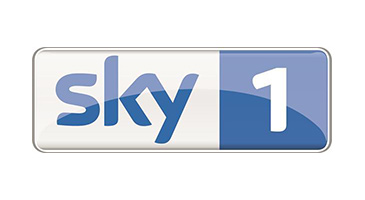 Kontakt zu Sky 1