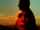 Erstausstrahlung: American Rust