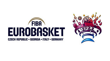 Die FIBA Eurobasket 2022 live im TV