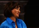 ZDF baut 2012 Angebote für Seh- und Hörbehinderte weiter aus
