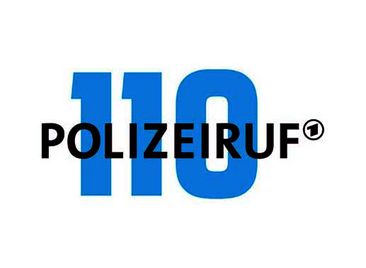 Crossover – Polizeiruf 110!