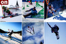 2022/23: Wintersport bei ServusTV