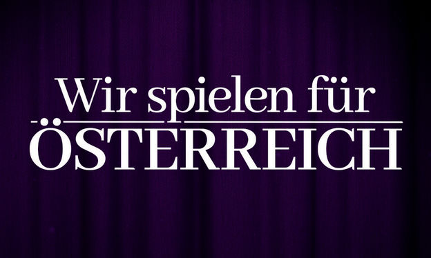 Bild zu: Wir spielen für Österreich - Das große Musical-Konzert der Vereinigten Bühnen Wien